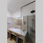 Apartamento Al-dream Oura Estrela - Cd *
