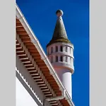 Apartamento Al-dream Oura Estrela - Cd