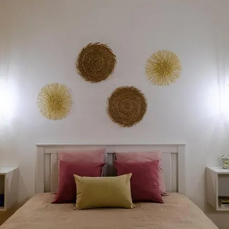 Apartment Al-dream Oura Estrela - Cd Albufeira