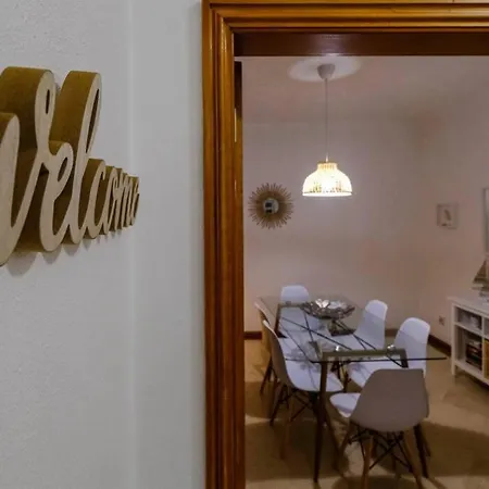 Al-dream Oura Estrela - Cd Apartament