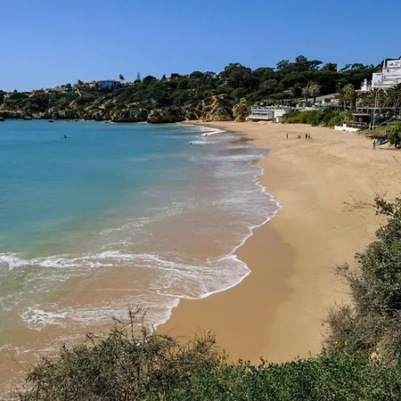 Apartament Al-dream Oura Estrela - Cd *