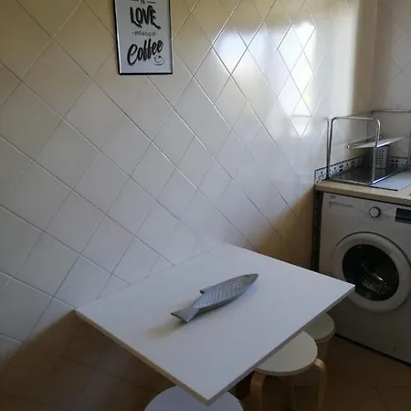 Al-dream Oura Estrela - Cd * Albufeira