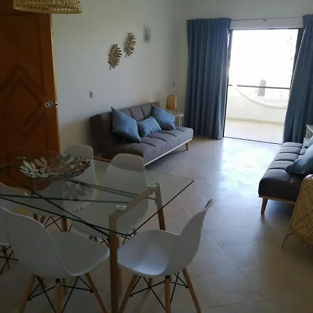 Al-dream Oura Estrela - Cd * Albufeira