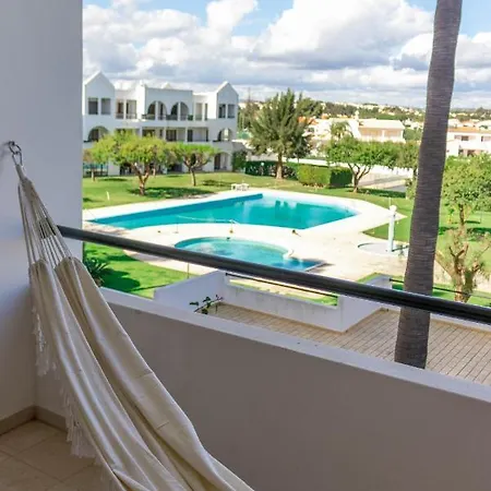 Al-dream Oura Estrela - Cd * Albufeira