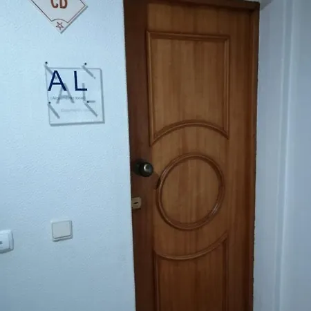 Al-dream Oura Estrela - Cd * Albufeira