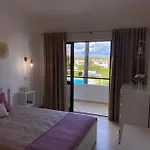 Al-dream Oura Estrela - Cd Apartment Albufeira