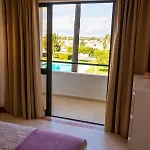 Al-dream Oura Estrela - Cd Apartment Albufeira