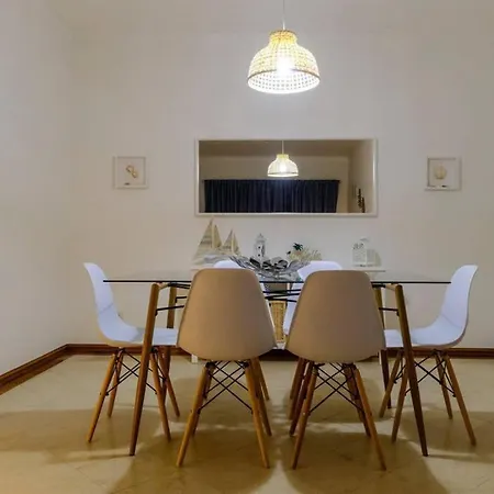 Al-dream Oura Estrela - Cd شقة البوفيرا