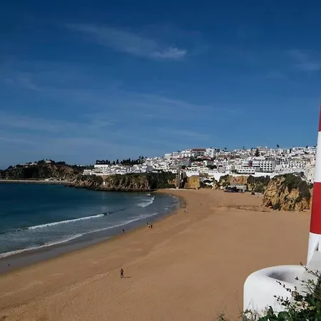 Al-dream Oura Estrela - Cd Διαμέρισμα