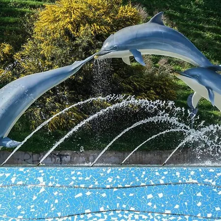 Al-dream Oura Estrela - Cd * Αλμπουφέιρα