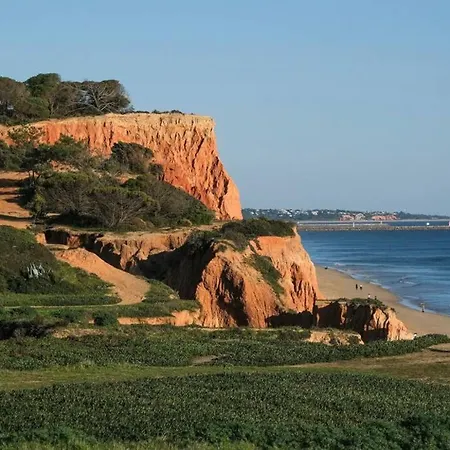 Al-dream Oura Estrela - Cd شقة