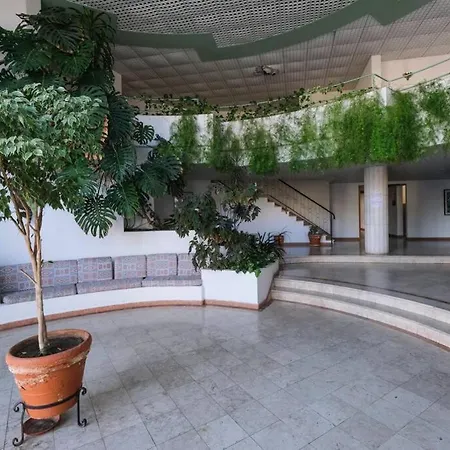 Al-dream Oura Estrela - Cd * البوفيرا