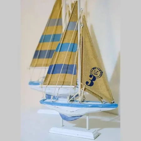 Al-dream Oura Estrela - Cd