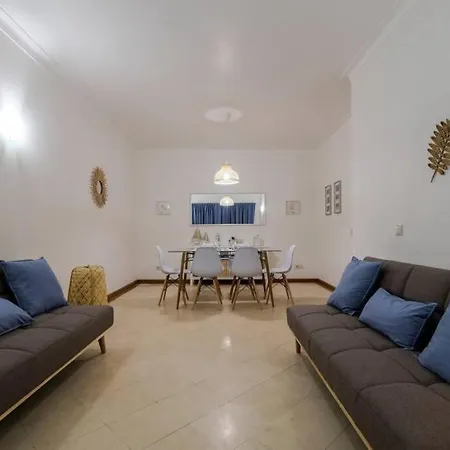 Al-dream Oura Estrela - Cd البوفيرا