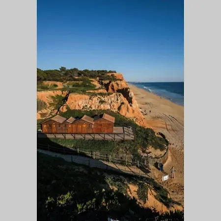 Al-dream Oura Estrela - Cd شقة