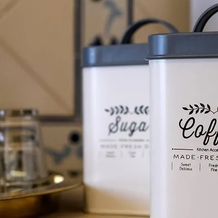 Al-dream Oura Estrela - Cd Διαμέρισμα Αλμπουφέιρα