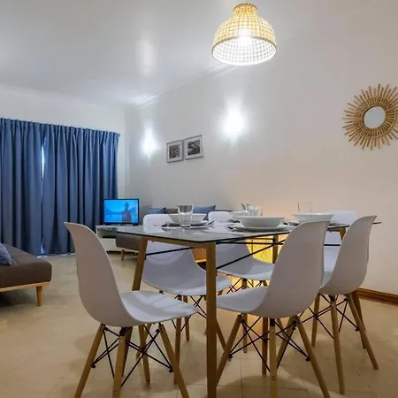 Al-dream Oura Estrela - Cd البوفيرا