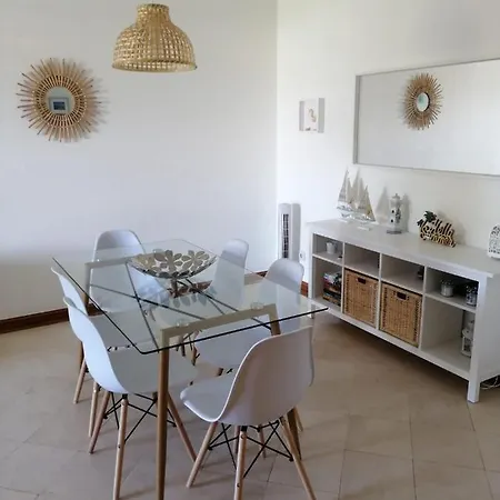 Al-dream Oura Estrela - Cd *