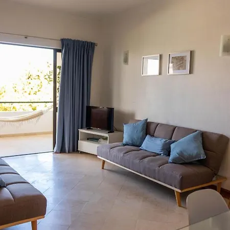 Al-dream Oura Estrela - Cd البوفيرا