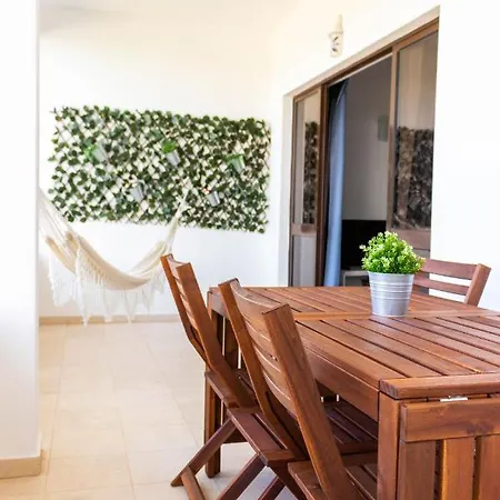 Al-dream Oura Estrela - Cd شقة