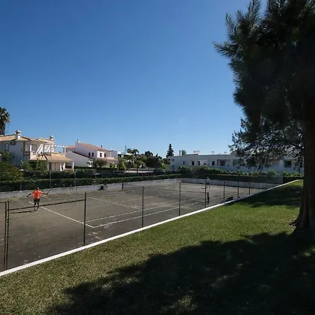 Al-dream Oura Estrela - Cd شقة البوفيرا