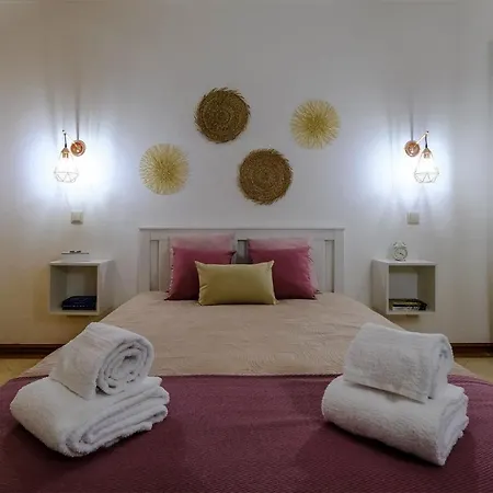 Al-dream Oura Estrela - Cd البوفيرا