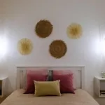 Apartment Al-dream Oura Estrela - Cd Albufeira