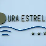Apartment Al-dream Oura Estrela - Cd Albufeira