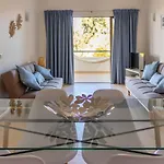 Apartment Al-dream Oura Estrela - Cd *