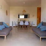 Apartment Al-dream Oura Estrela - Cd